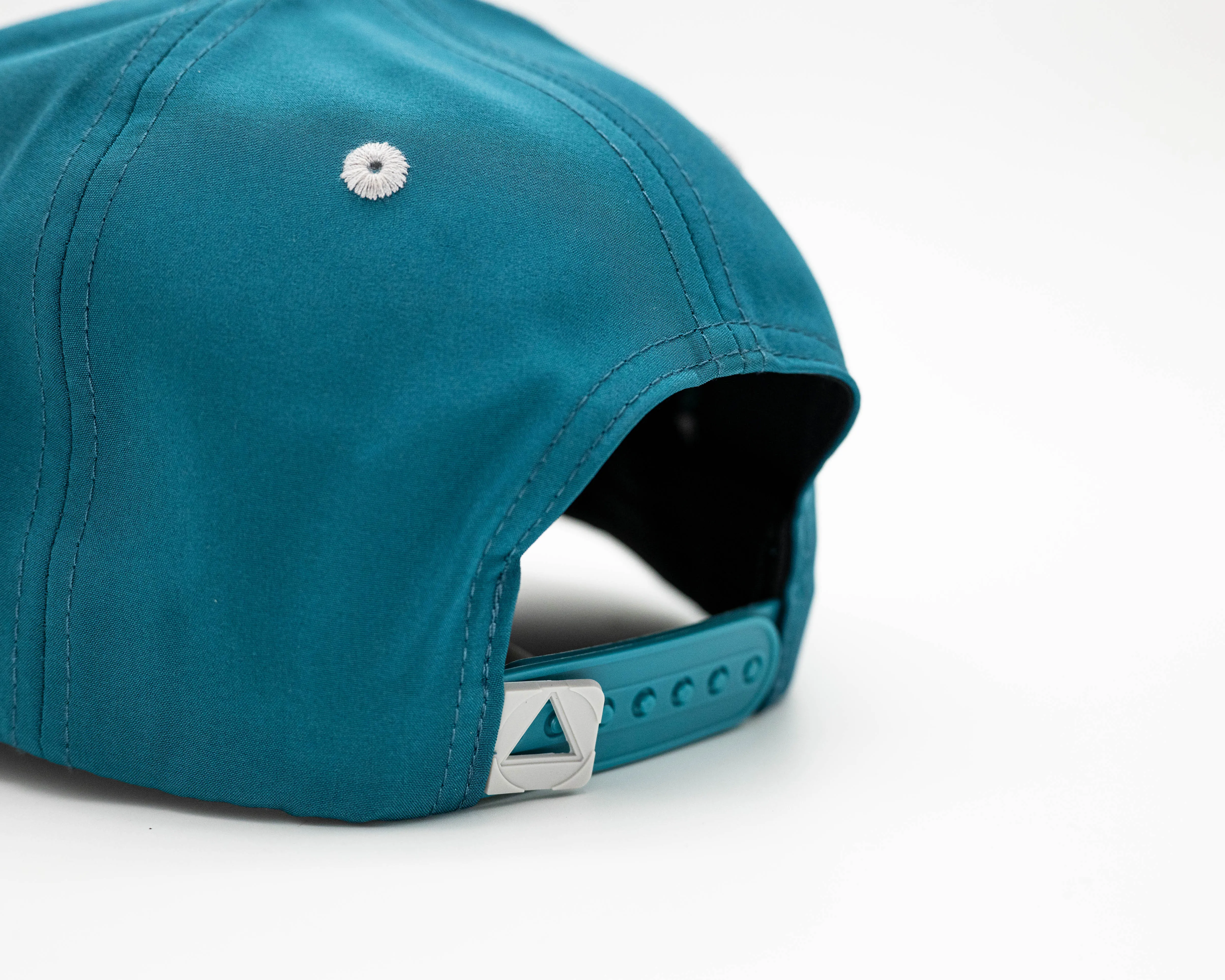 Icon Cap