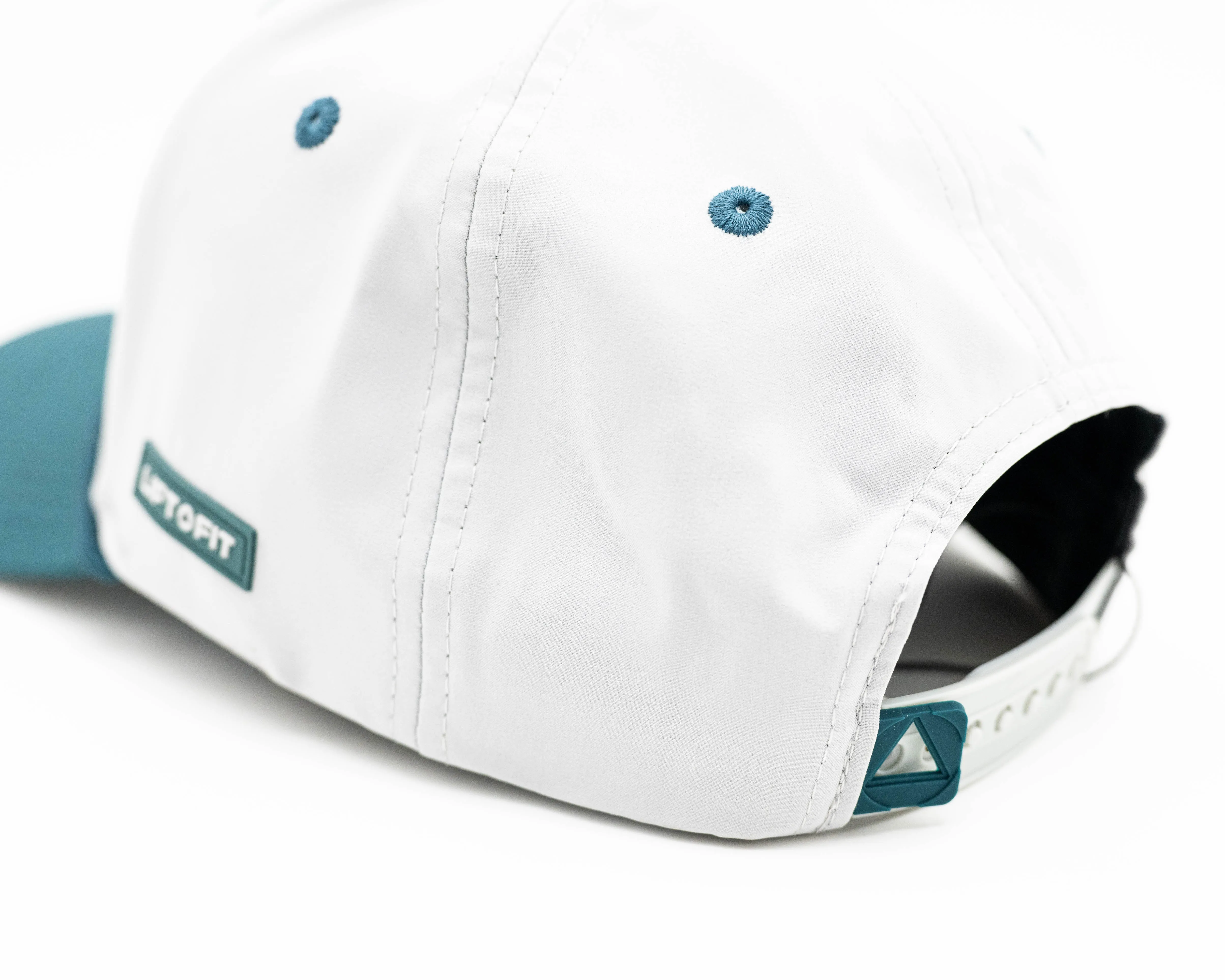Icon Cap