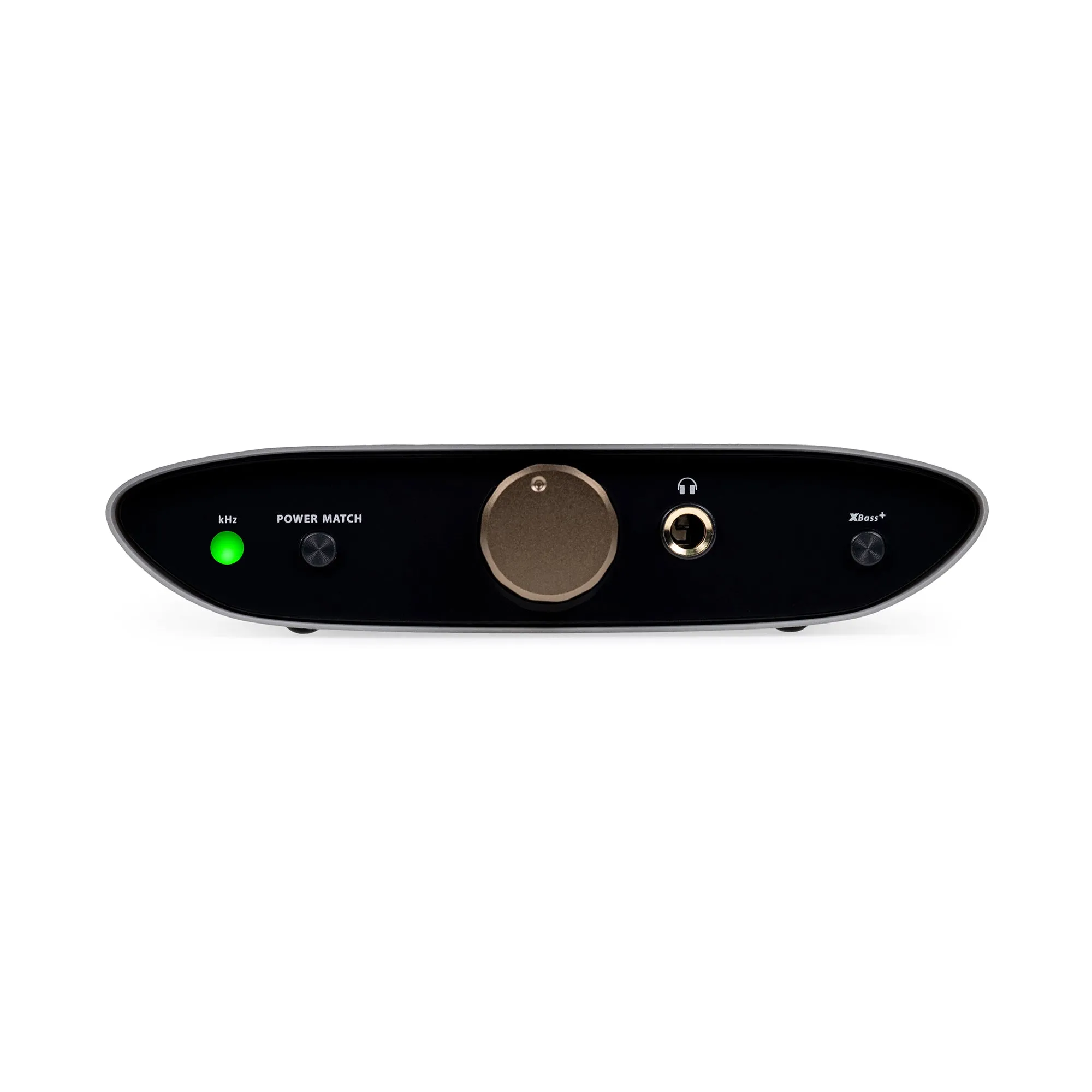 iFi audio ZEN Air DAC Headphone Amplifier & DAC