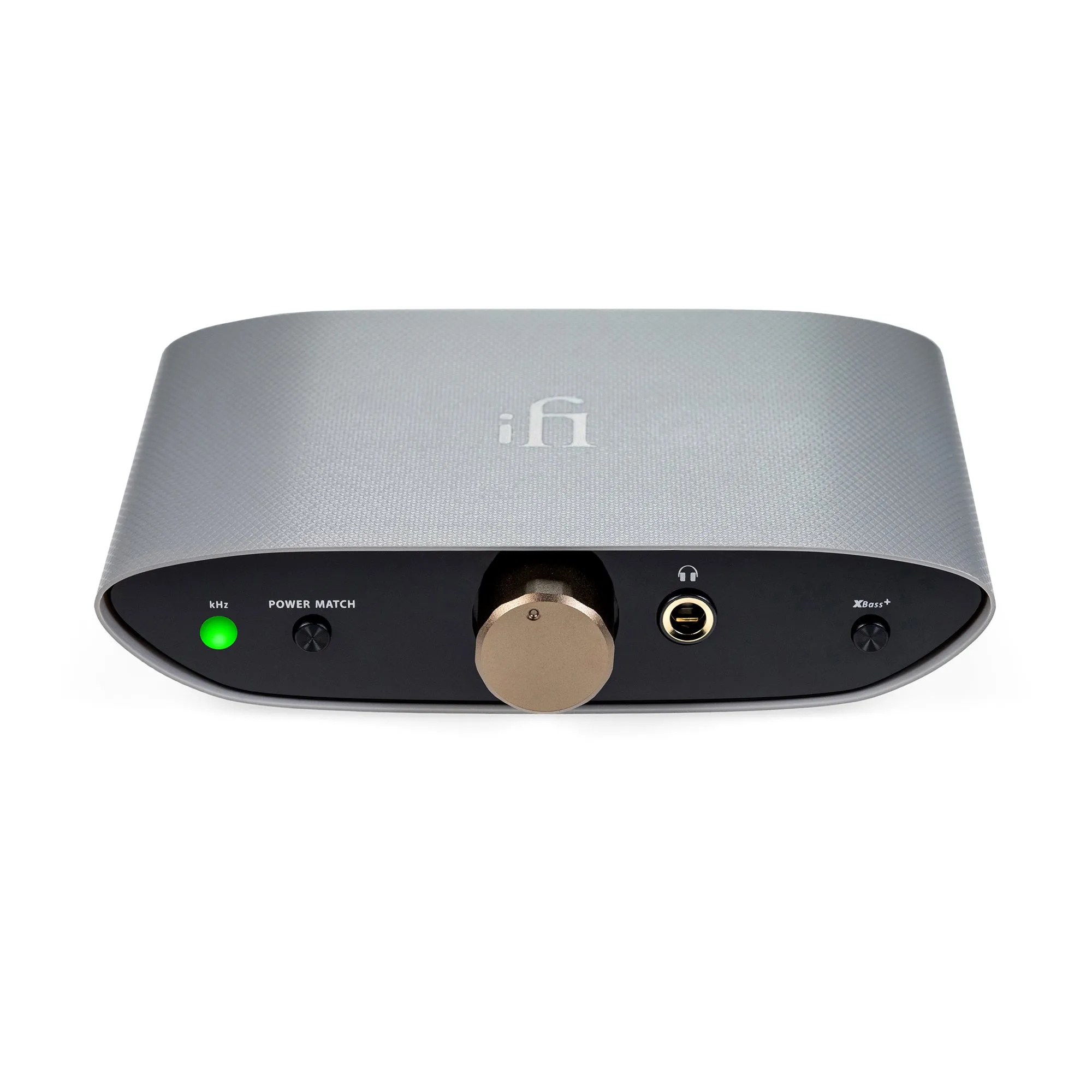 iFi audio ZEN Air DAC Headphone Amplifier & DAC