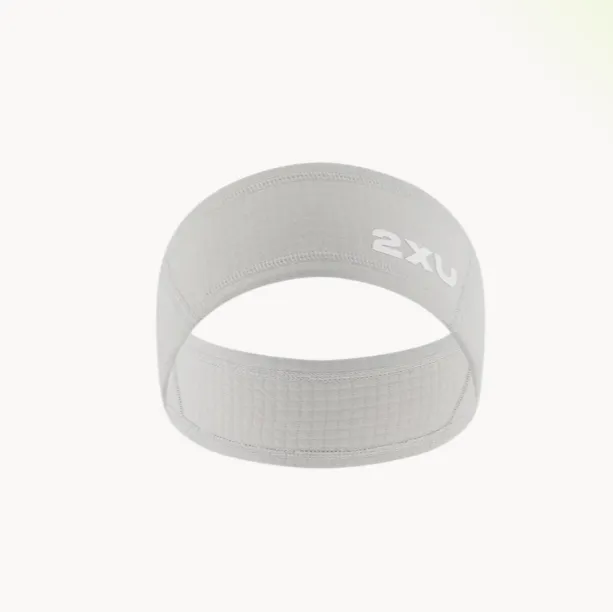 IGNITION HAPTIC HEADBAND