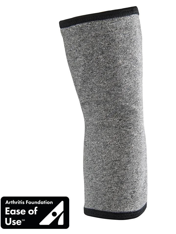IMAK Arthritis Elbow Sleeve A2015