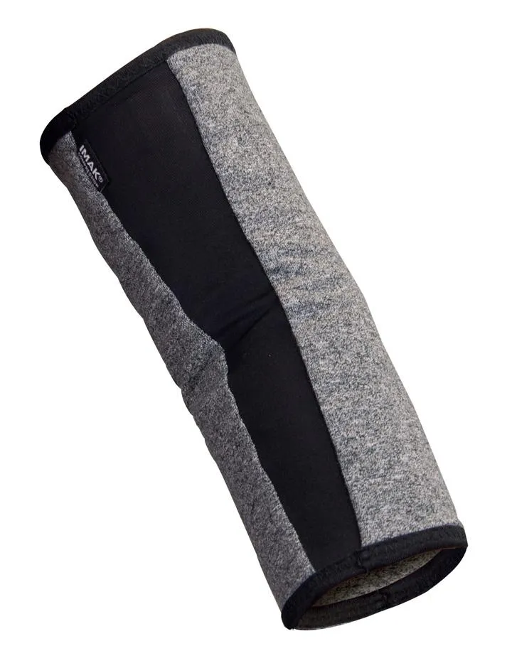 IMAK Arthritis Elbow Sleeve A2015