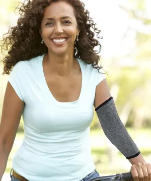 IMAK Arthritis Elbow Sleeve A2015