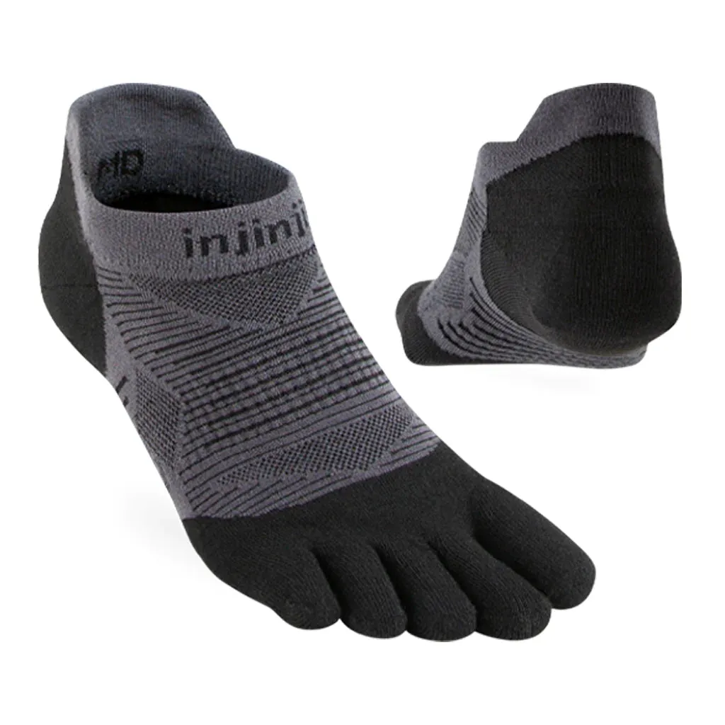 Injinji Lightweight No Show