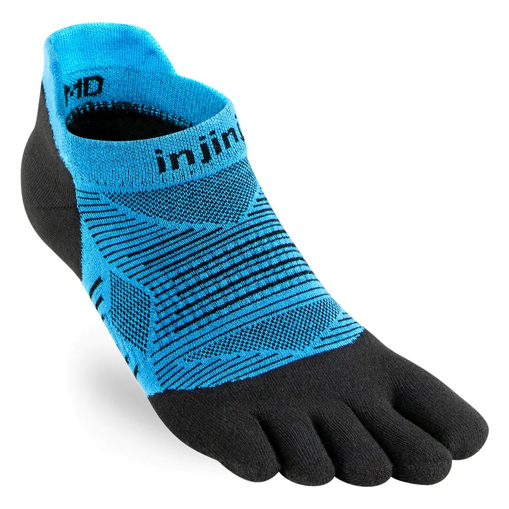 Injinji Lightweight No Show