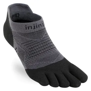 Injinji Lightweight No Show