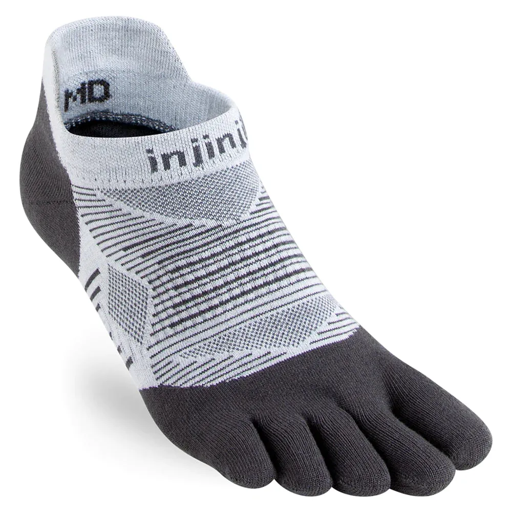 Injinji Lightweight No Show