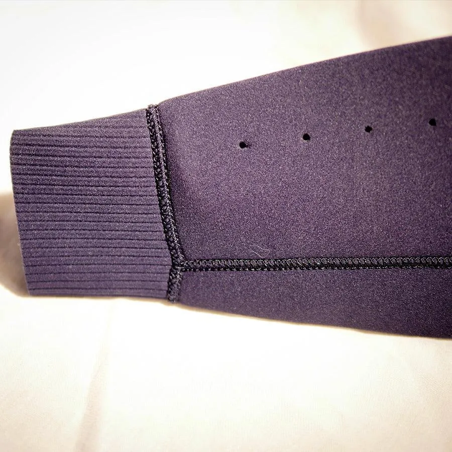 INTEGRALE BACK ZIP LISA