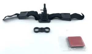 Intova Helmet Mount PH0481 HEL MT3