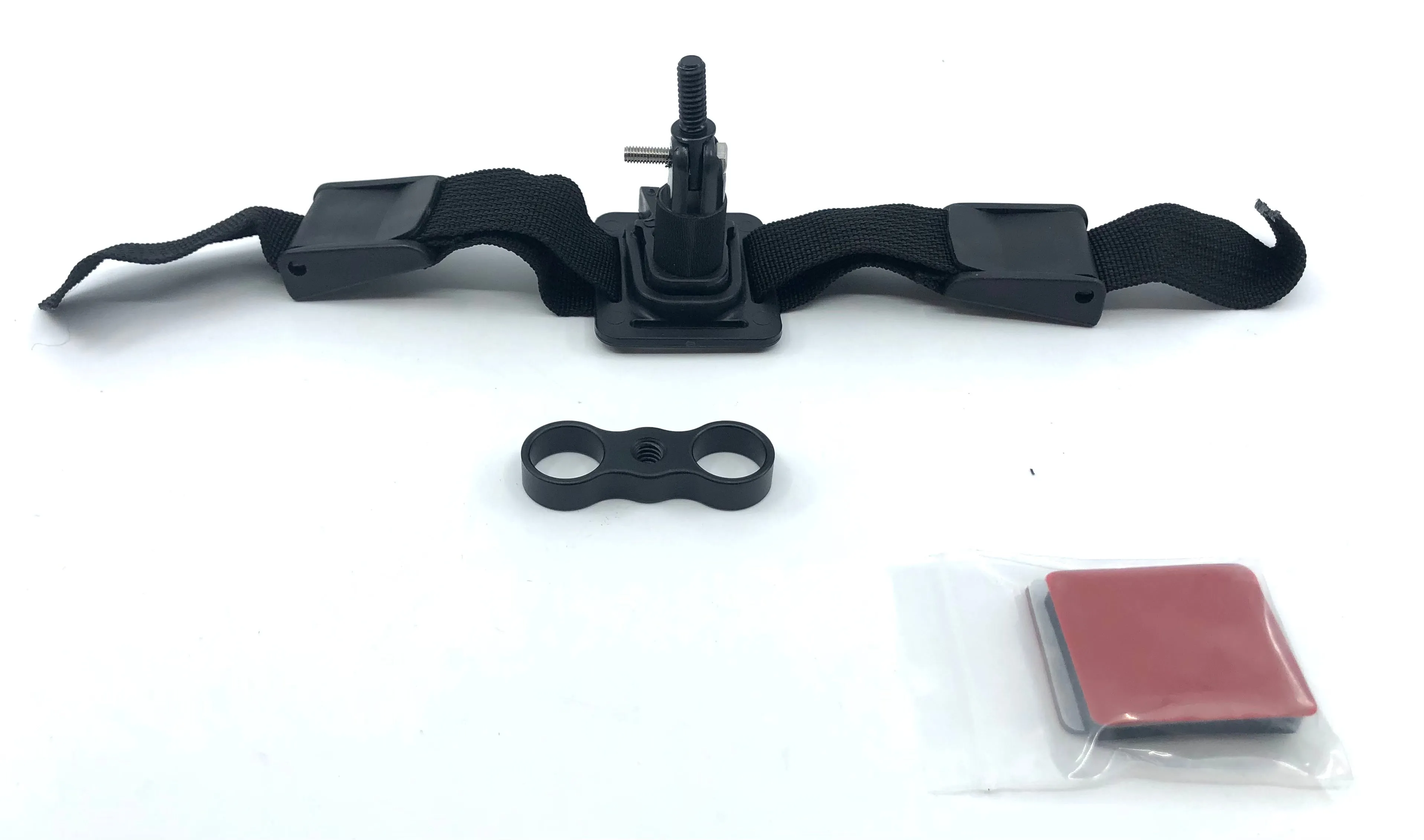Intova Helmet Mount PH0481 HEL MT3