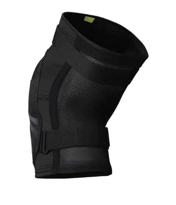 IXS - Hack EVO  Kids' Knee Guard