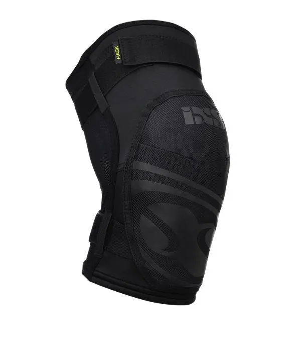 IXS - Hack EVO  Kids' Knee Guard