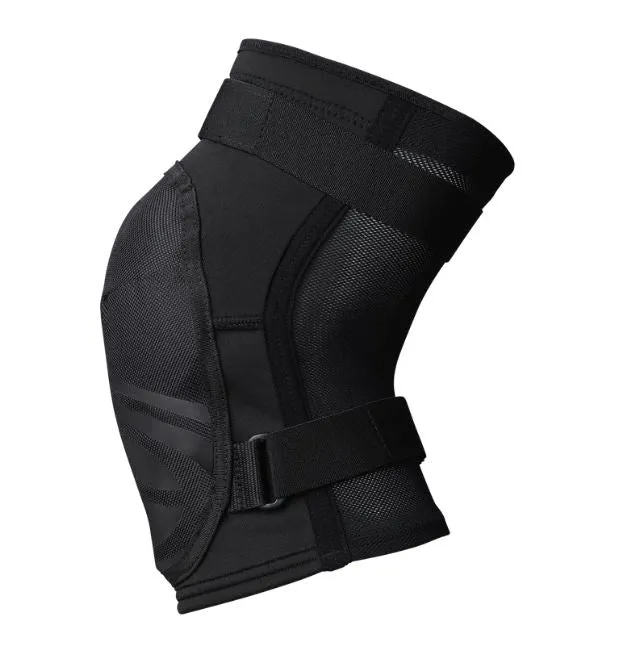 IXS - Hack EVO  Kids' Knee Guard