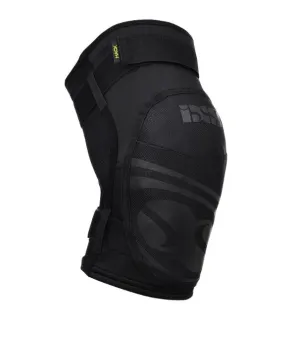 IXS - Hack EVO  Kids' Knee Guard