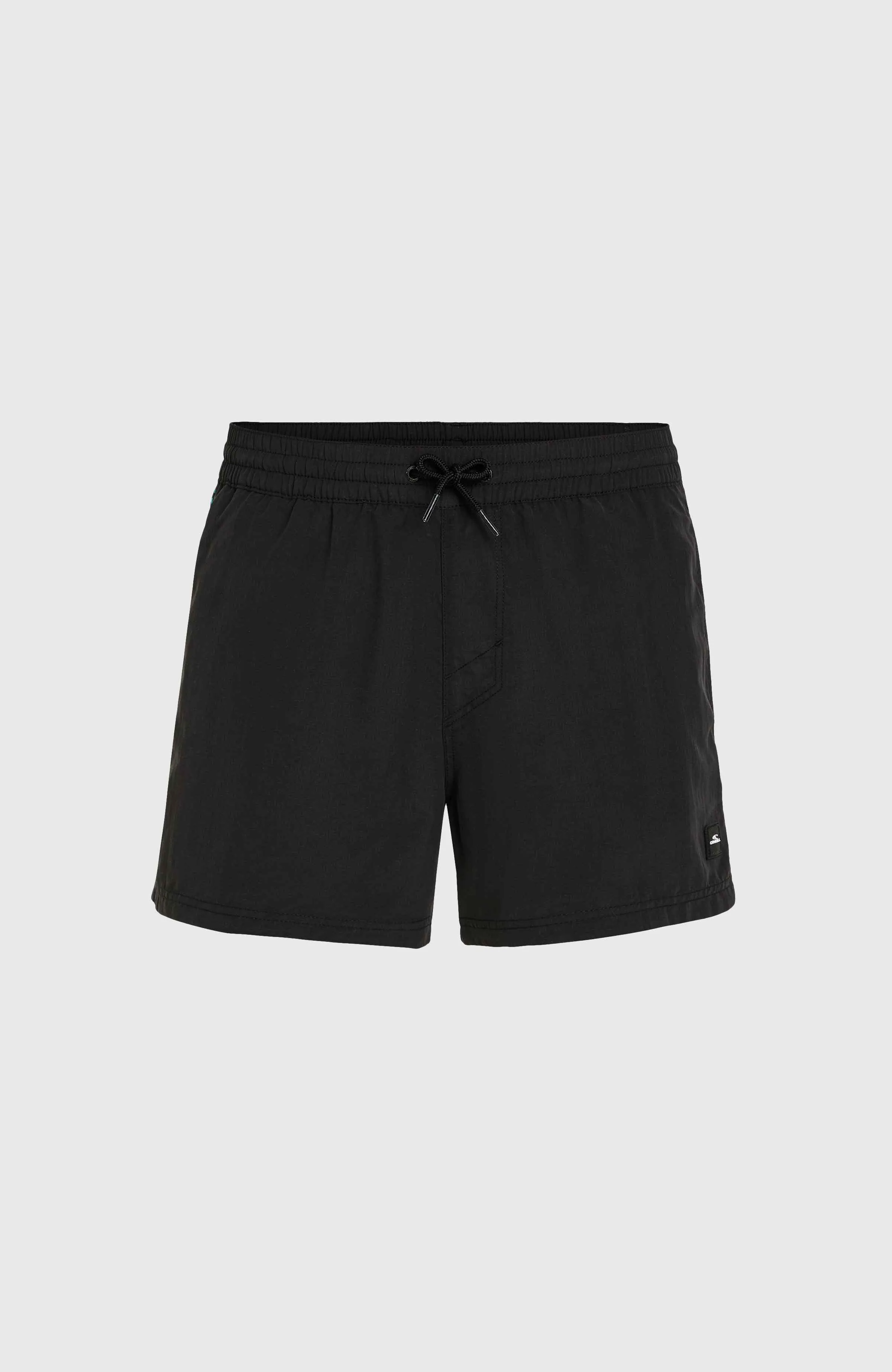 Jack O'Neill Vert 14'' Badehose | Black Out