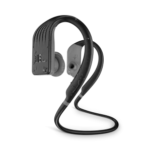JBL Endurance JUMP Waterproof Wireless Sport In-Ear Headphones