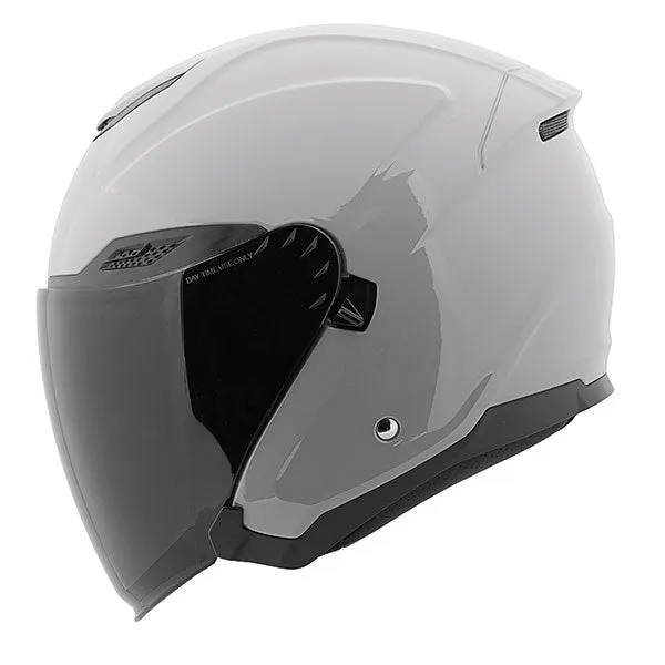 Joe Rocket RKT 70 Jet Helmet