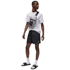 Jordan Essentials Men's 5" Poolside Shorts