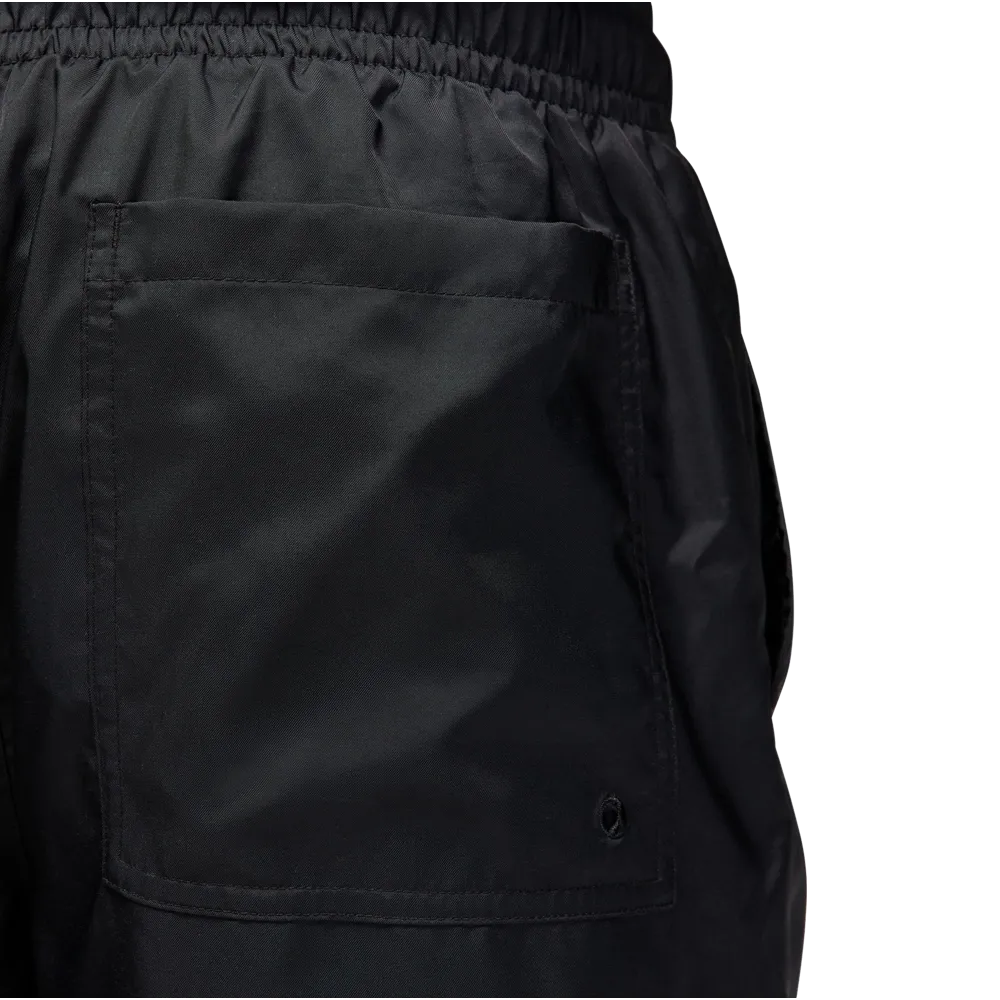 Jordan Essentials Men's 5" Poolside Shorts
