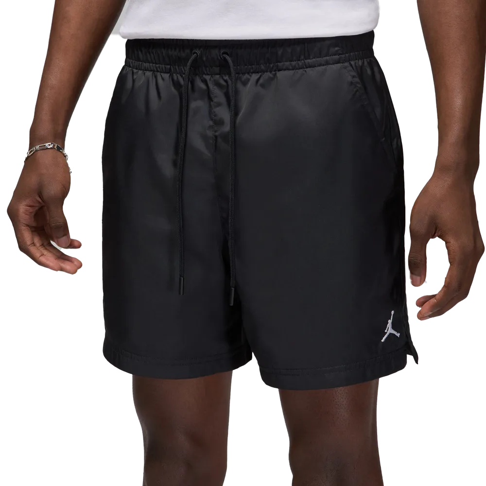 Jordan Essentials Men's 5" Poolside Shorts