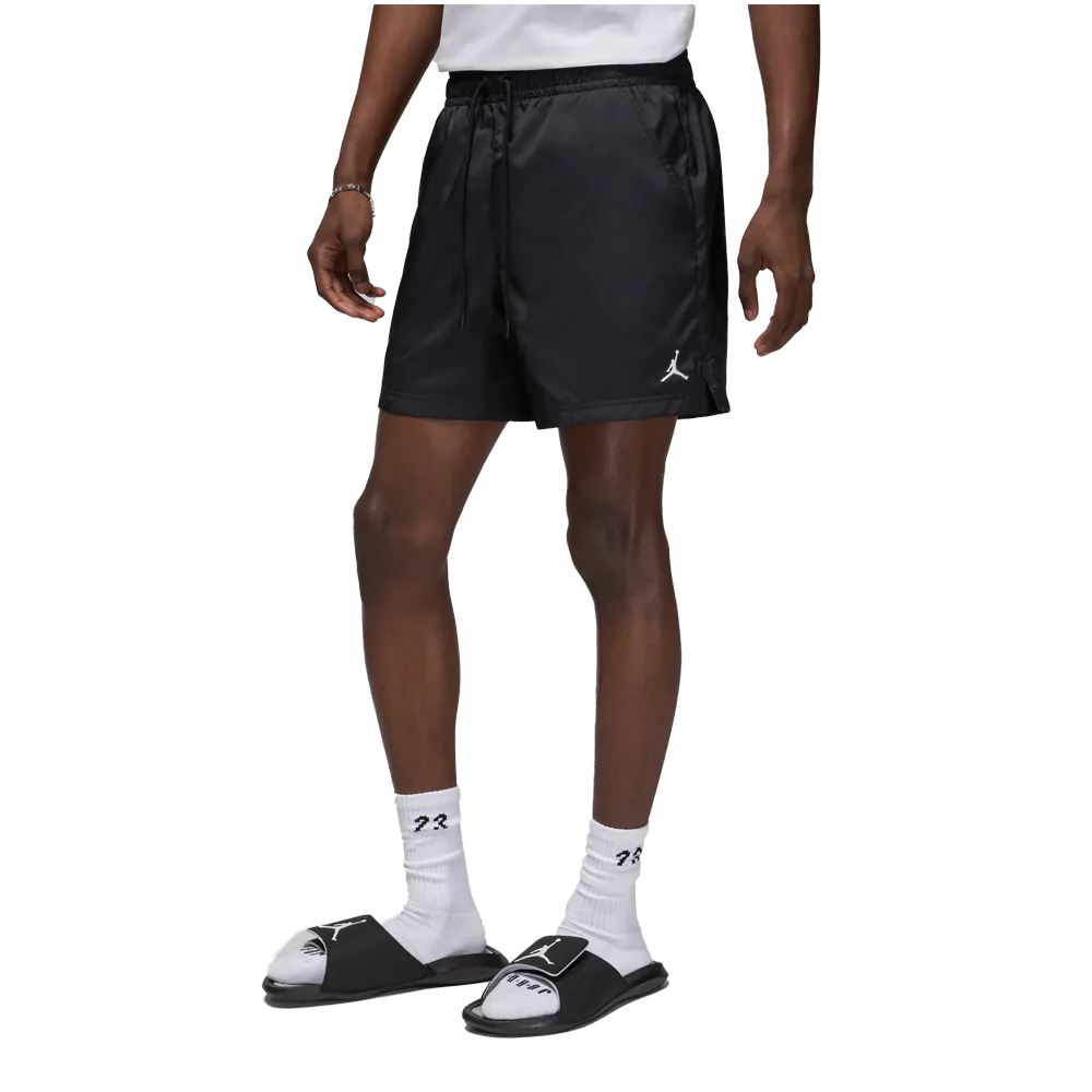 Jordan Essentials Men's 5" Poolside Shorts