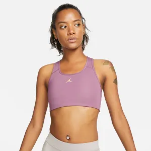 Jordan Jumpman Women's Medium-Support 1-Piece Pad Sports Bra