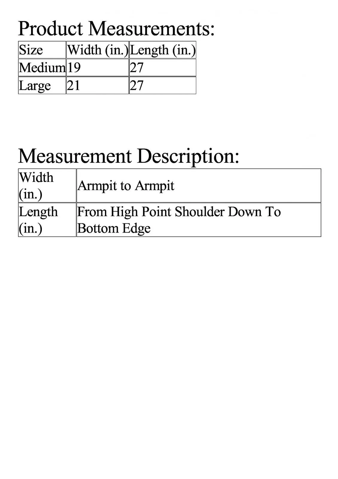 JoyLab Women's Pieced Drapey Tank Top