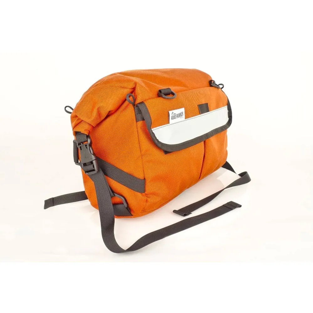 Jumbo Jammer Bag