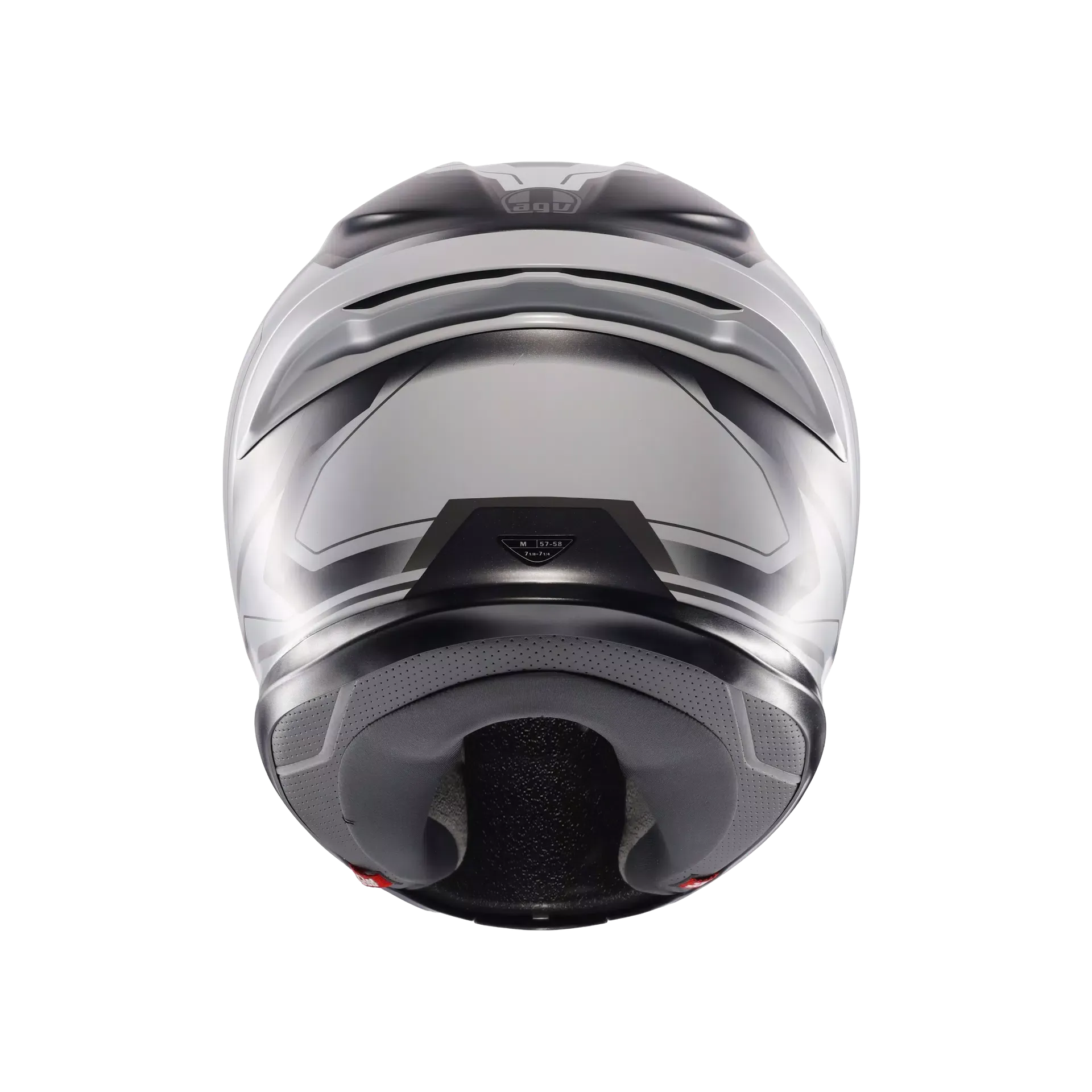 K6 S Ultrasonic  Helmet