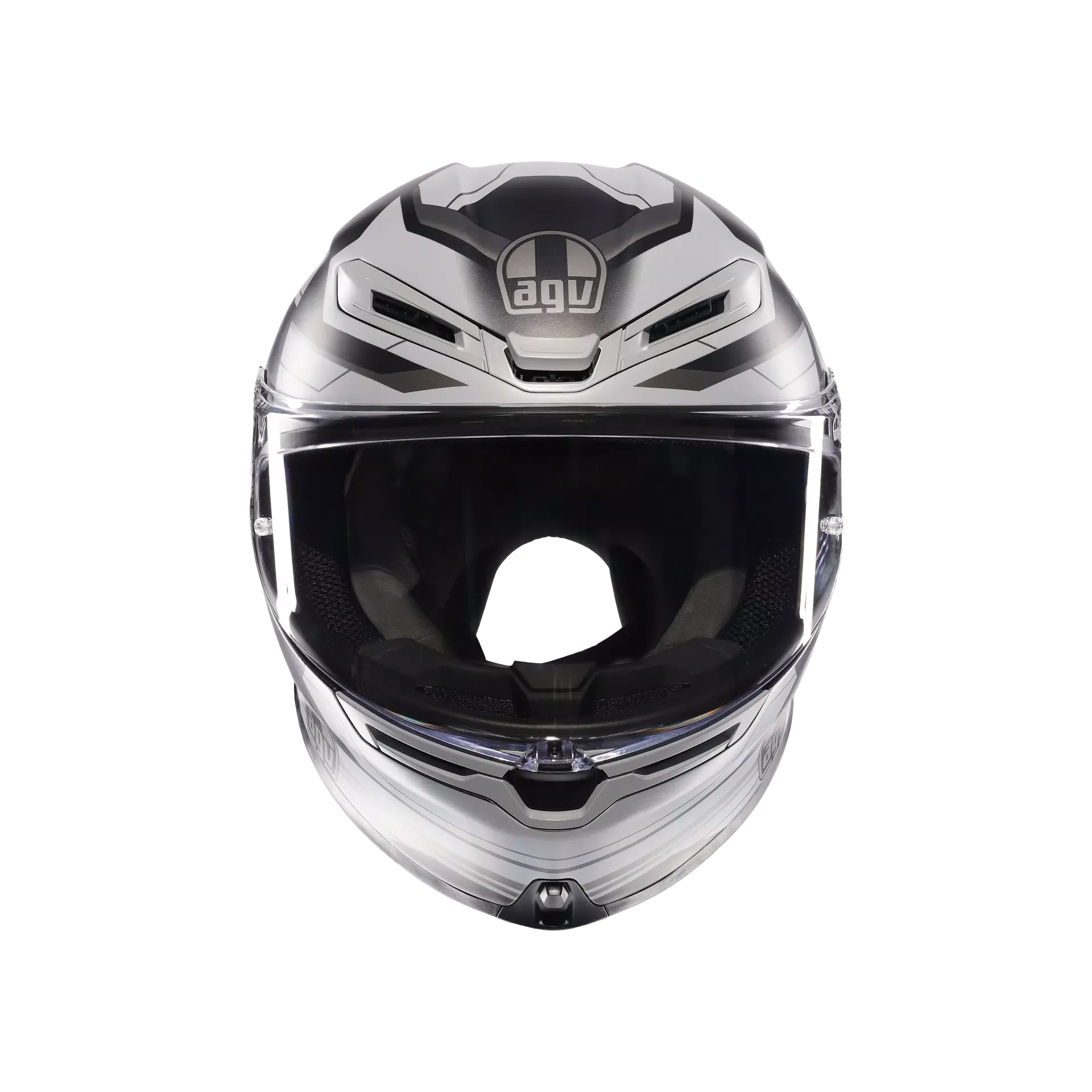 K6 S Ultrasonic  Helmet