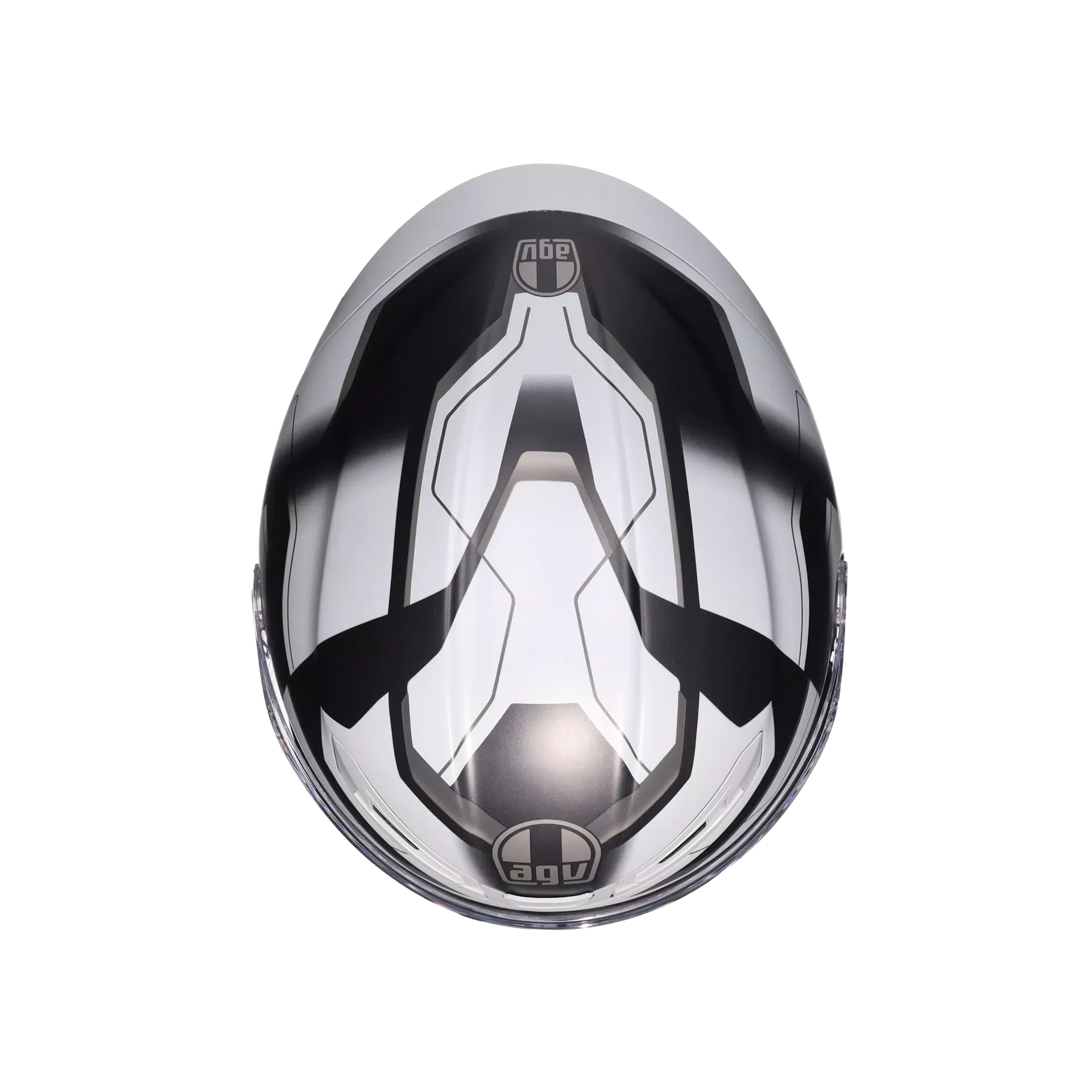 K6 S Ultrasonic  Helmet