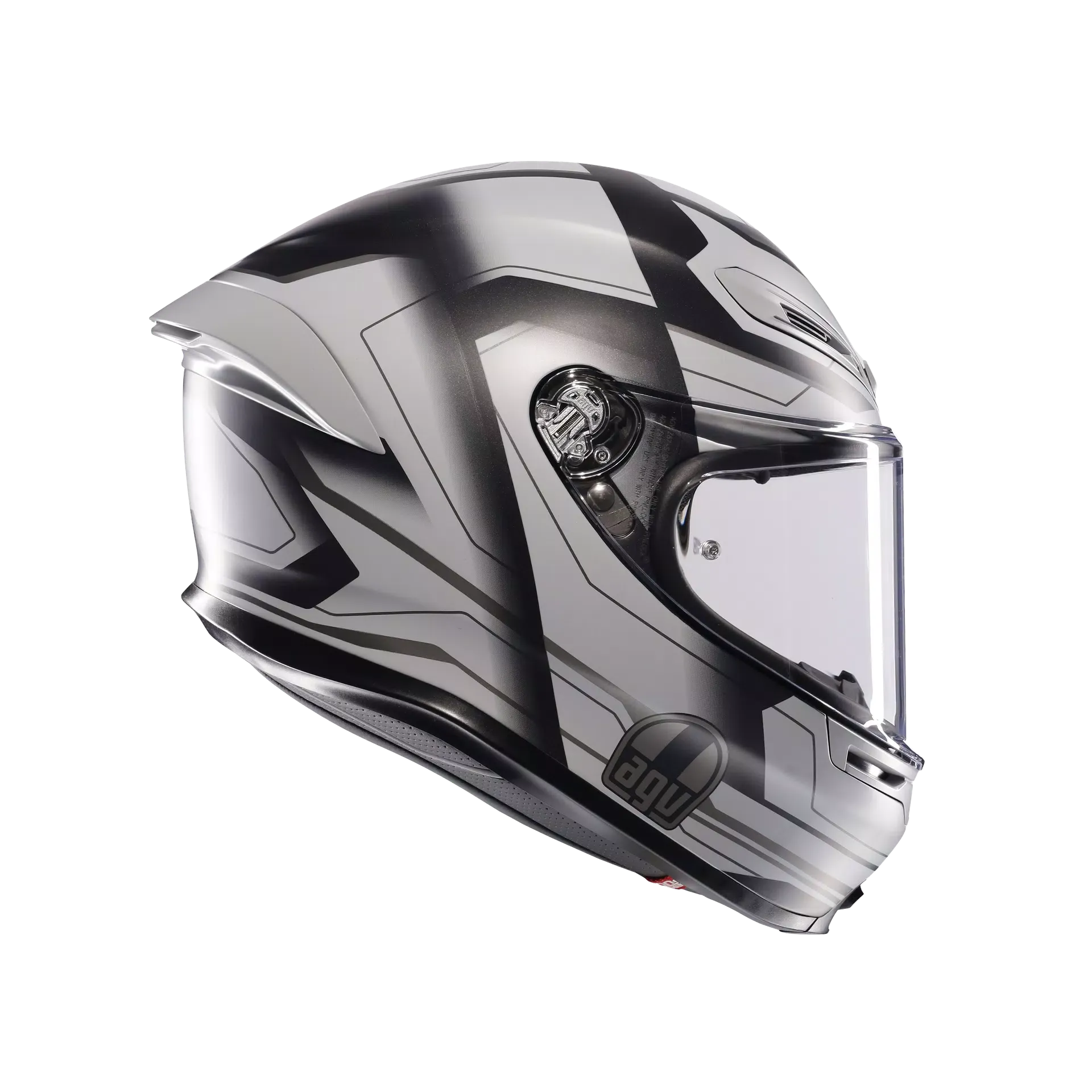 K6 S Ultrasonic  Helmet