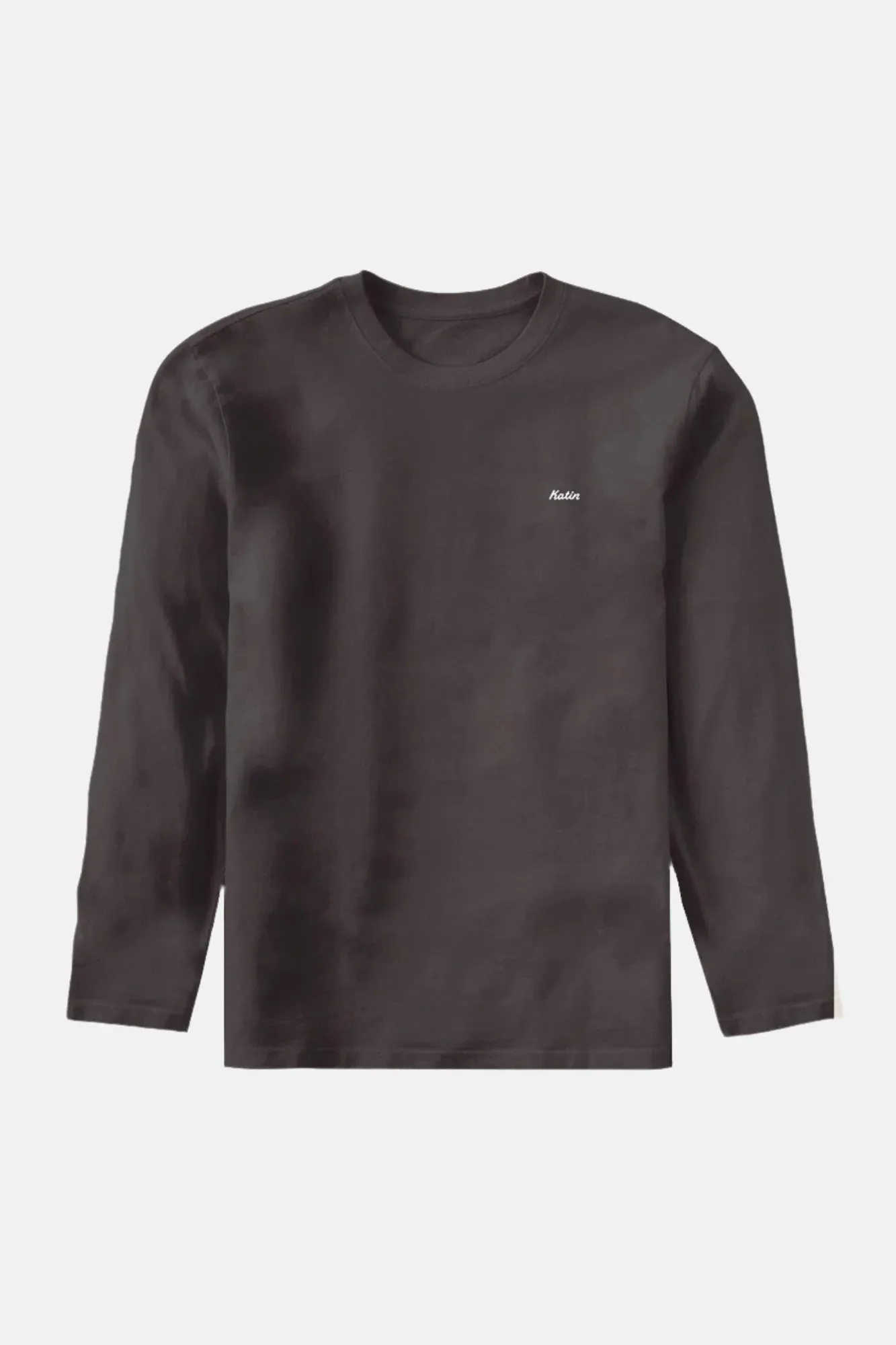 Katin OTG Flow LS Tee