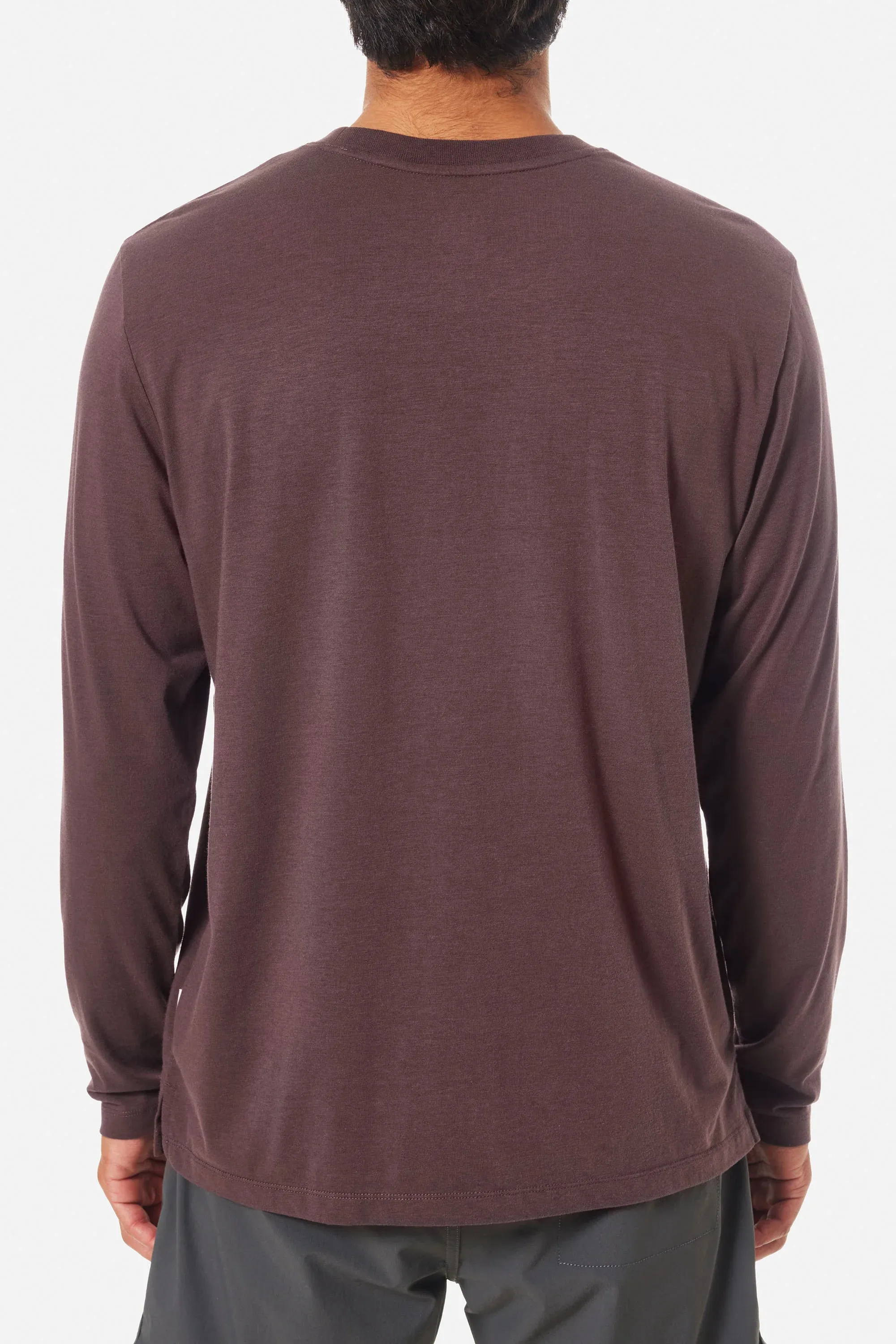 Katin OTG Flow LS Tee