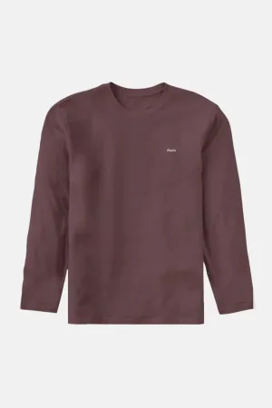 Katin OTG Flow LS Tee