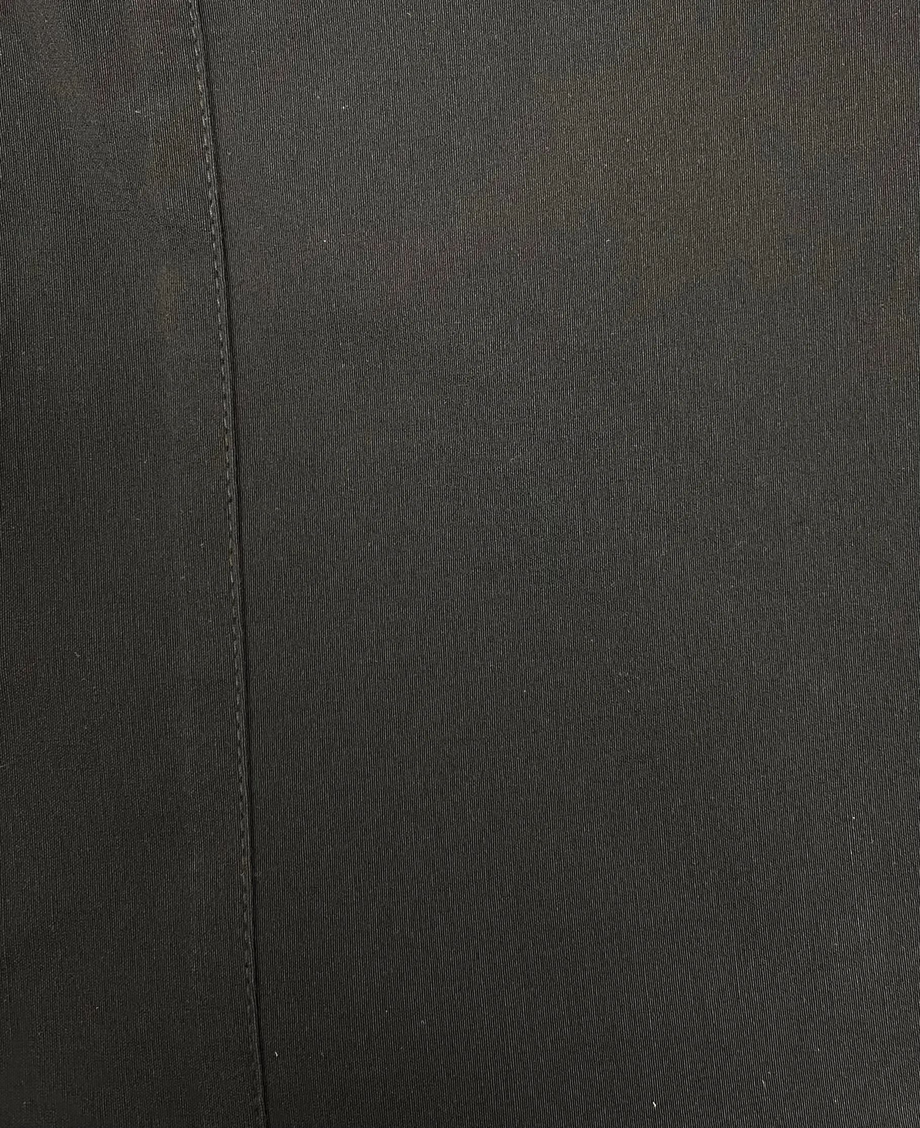 Kelaya Bengaline Shorts