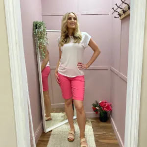 Kelaya Bengaline Shorts