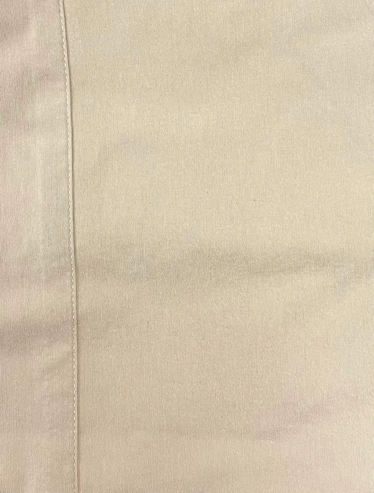 Kelaya Bengaline Shorts