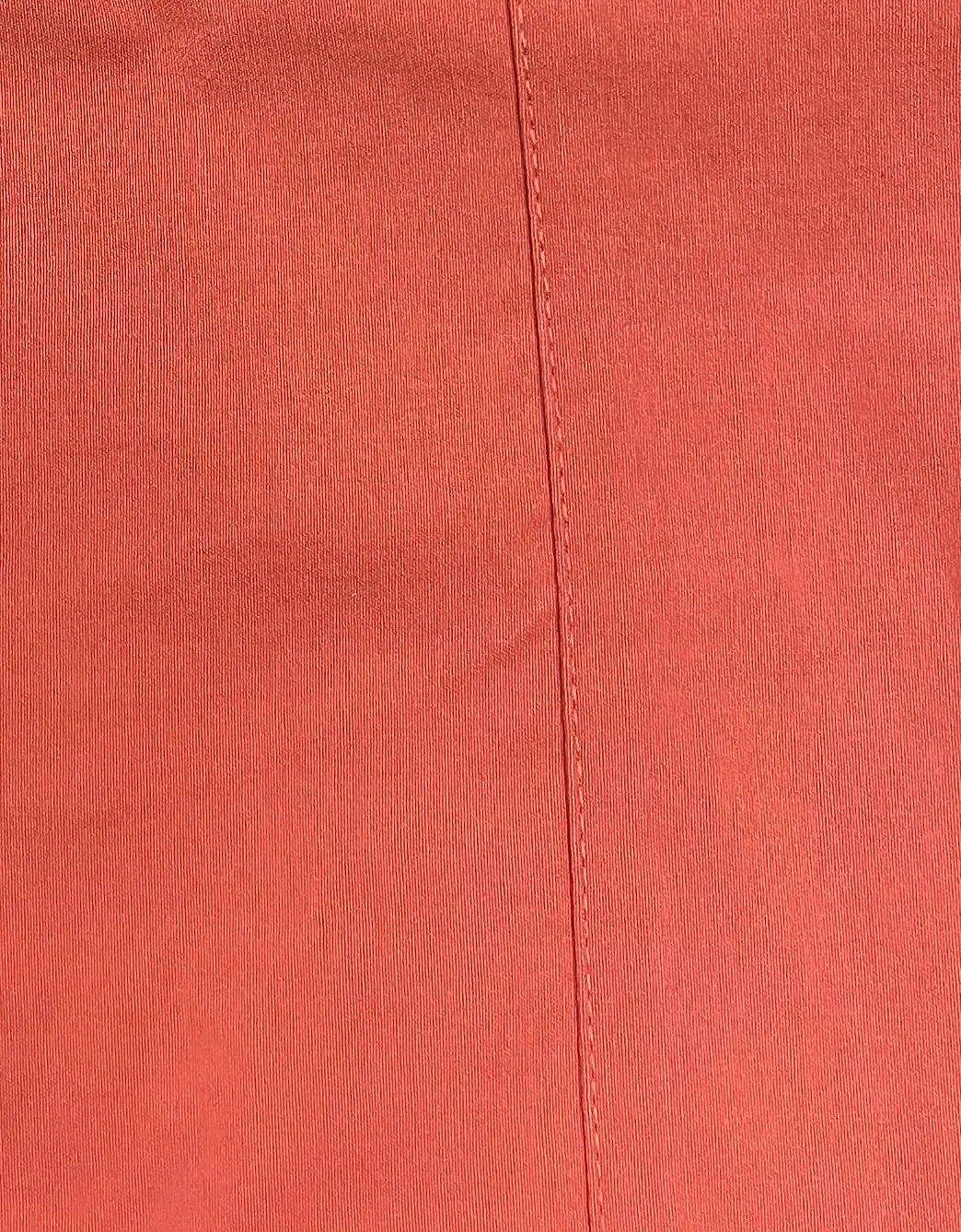 Kelaya Bengaline Shorts