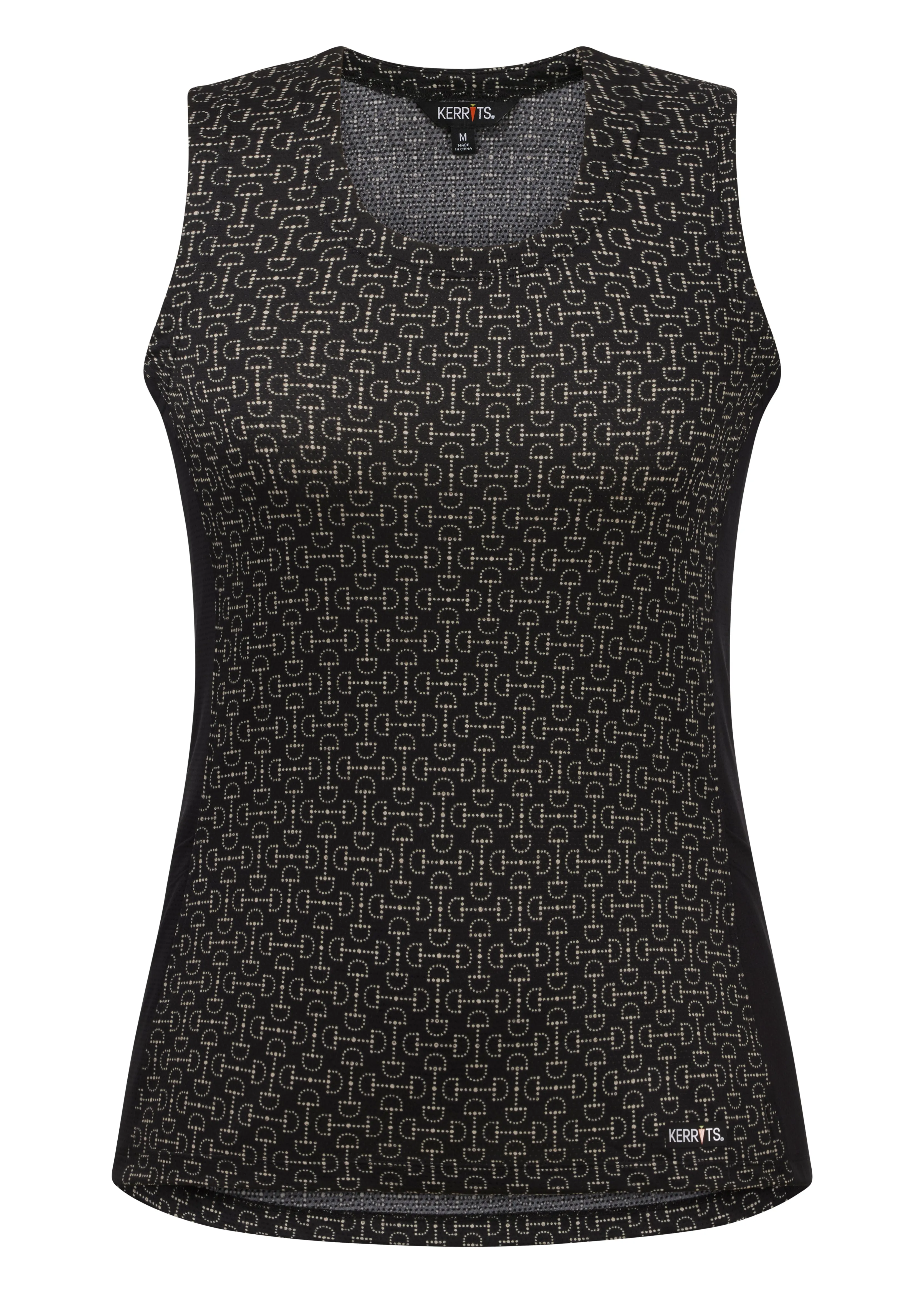 Kerrits Breeze Ice Fil Tank