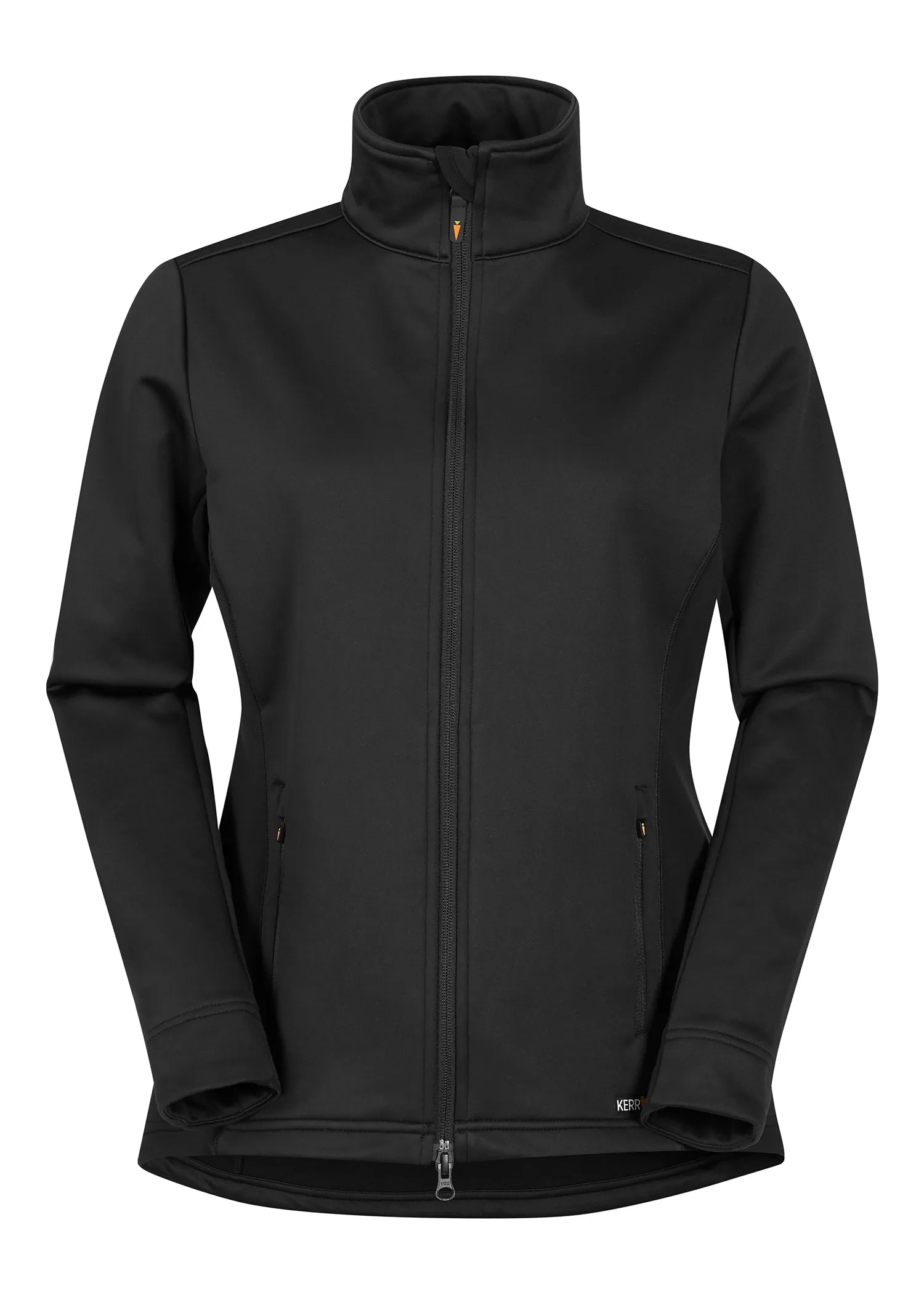 Kerrits Softshell Riding Jacket