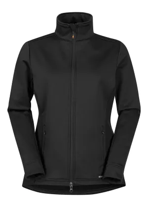 Kerrits Softshell Riding Jacket