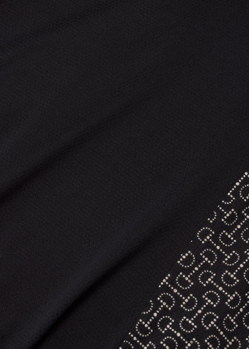 Kerrits Tempe Ice Fil Short Sleeve Shirt