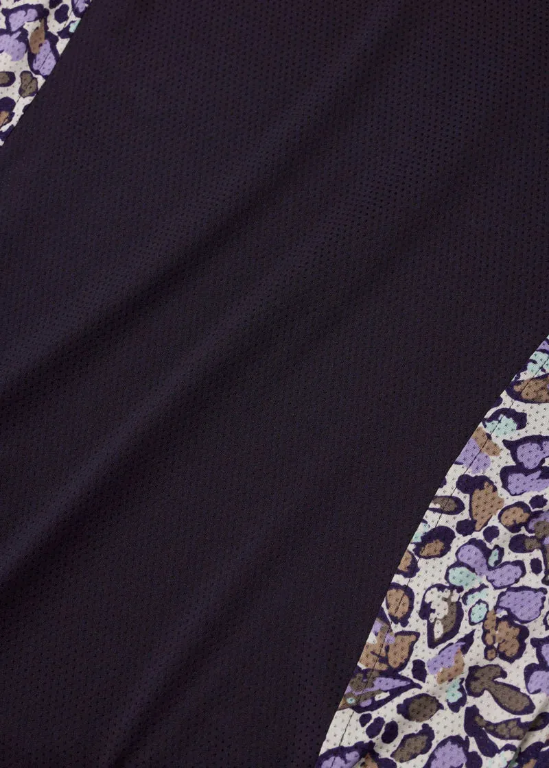Kerrits Tempe Ice Fil Short Sleeve Shirt