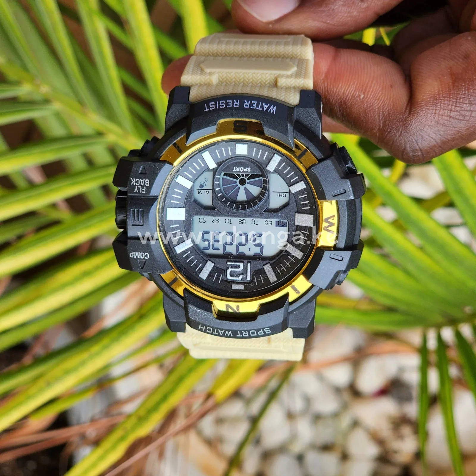 Kids digital watches 1