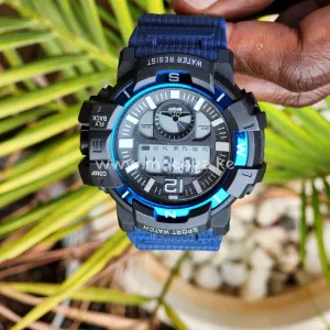 Kids digital watches 1