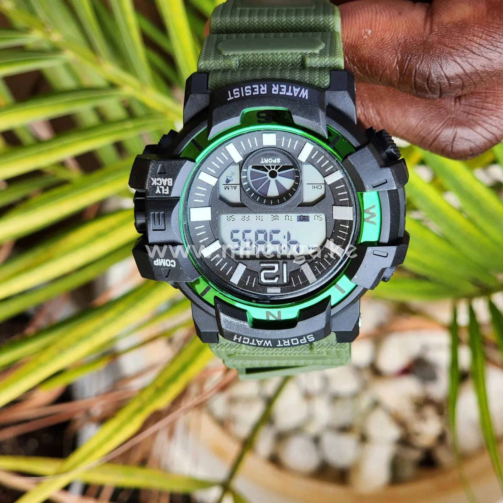 Kids digital watches 1