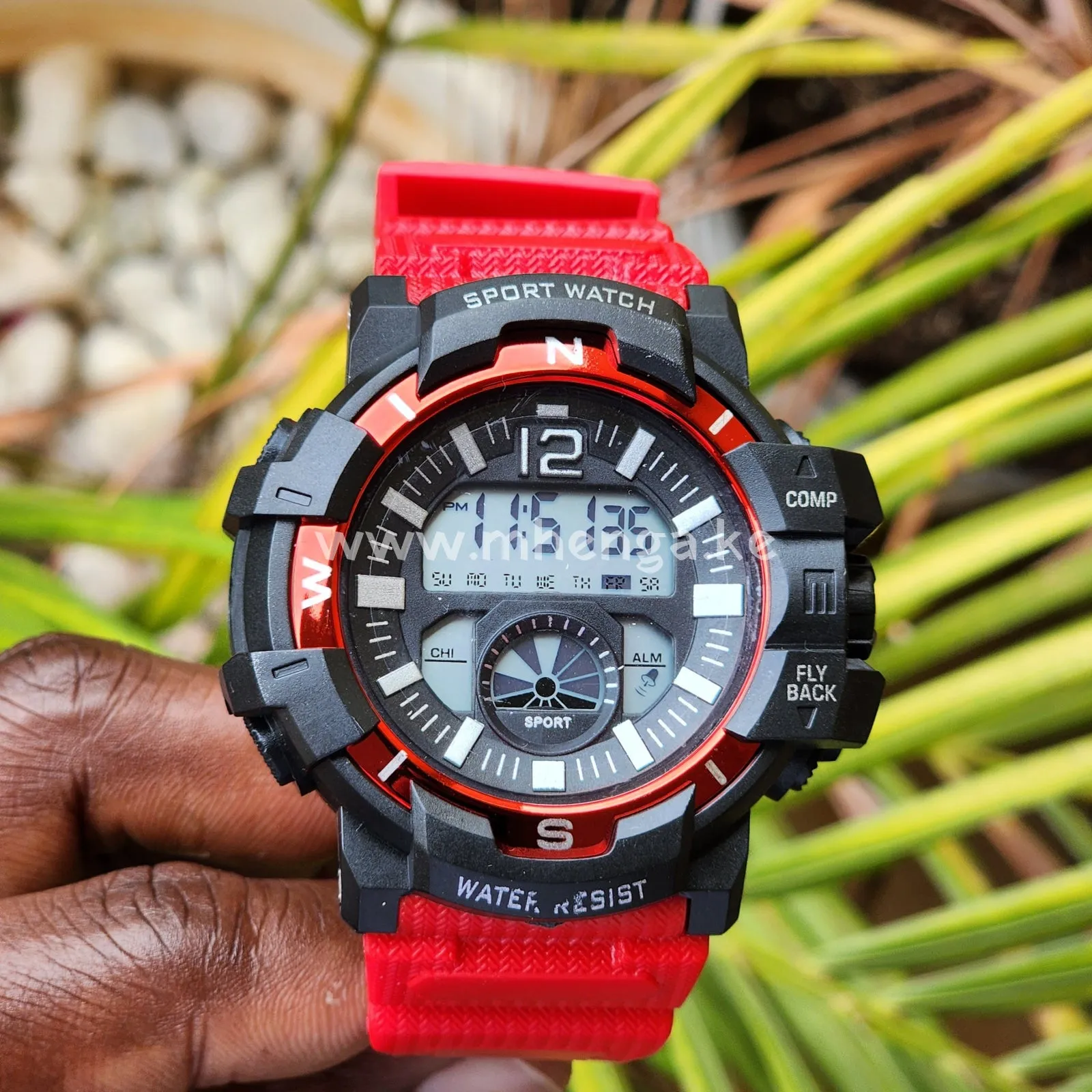 Kids digital watches 1