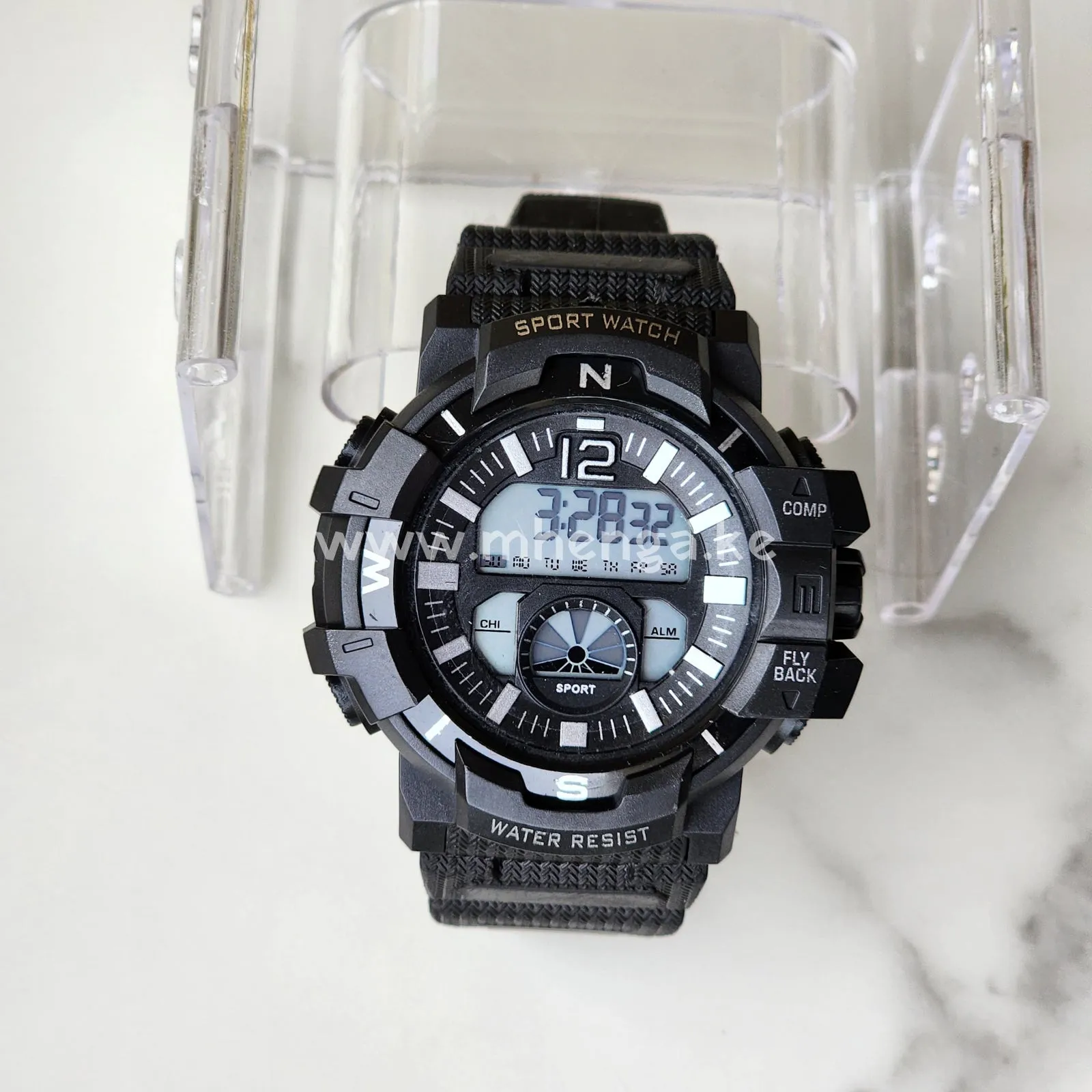 Kids digital watches 1